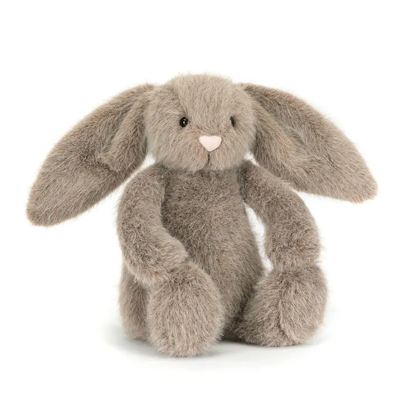Peluche coneja Fawn Flufflet - Jellycat