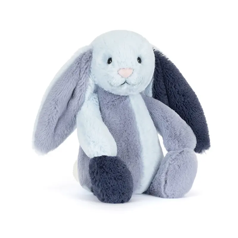 Peluche coneja Puddlesea - Jellycat