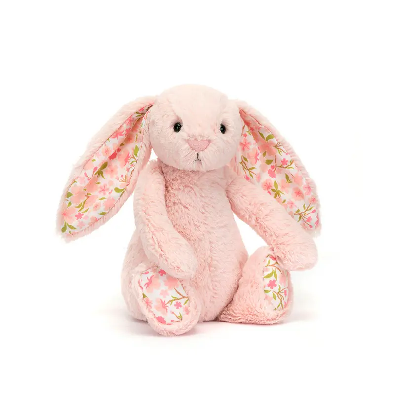 Peluche Conejo Blossom Blush 'Cherry' - Jellycat