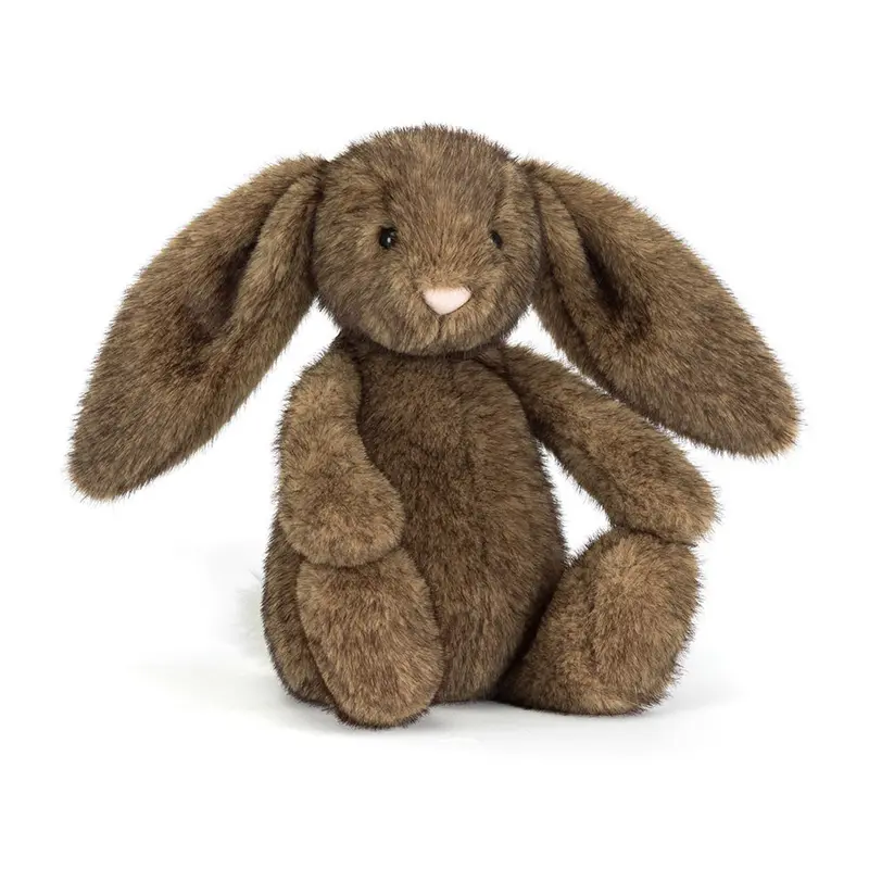 Peluche conejo Hoppleston Luxe - Jellycat