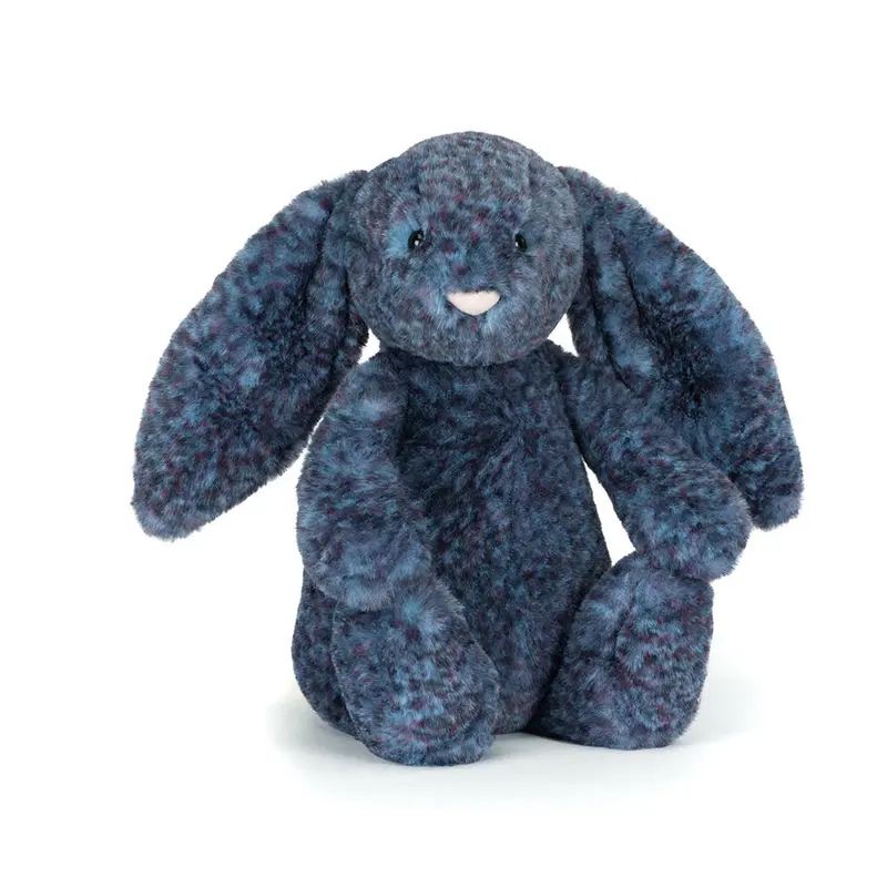 Peluche Conejo Hopscone - Jellycat