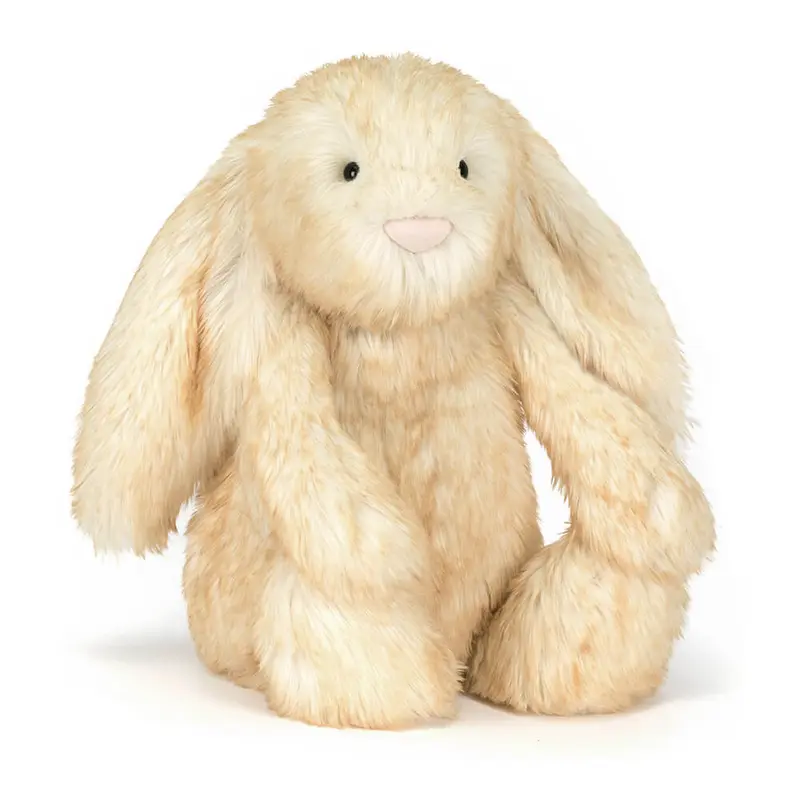 Peluche Conejo Springlowe Luxe - Jellycat