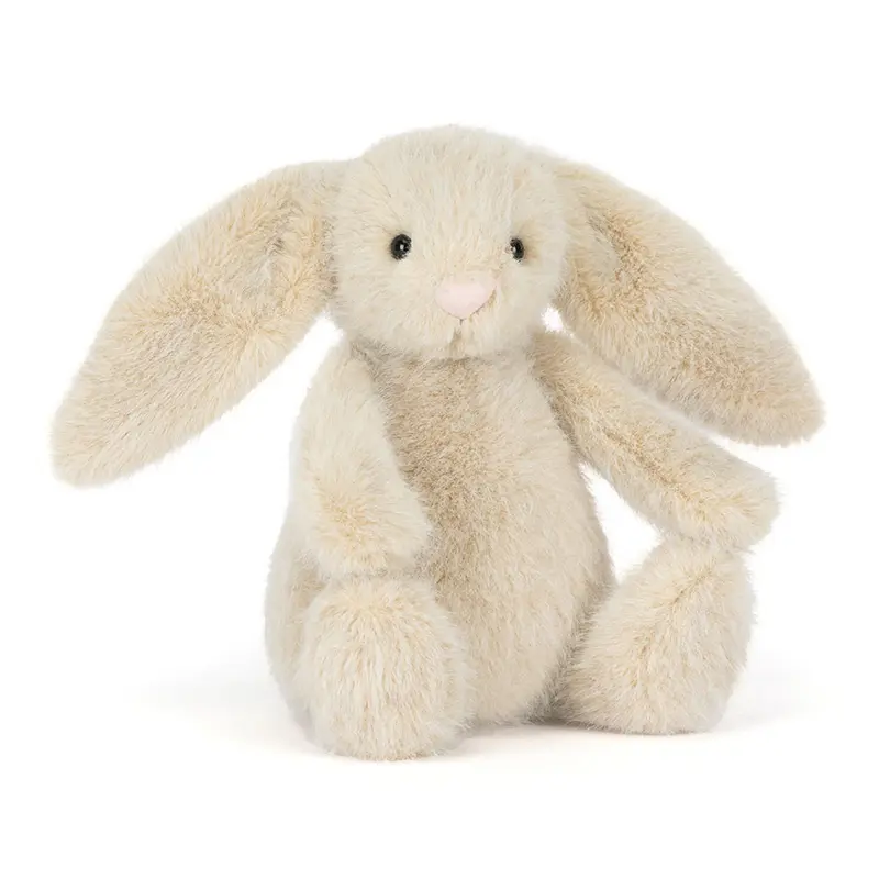 Peluche conejo Wheat Flufflet - Jellycat