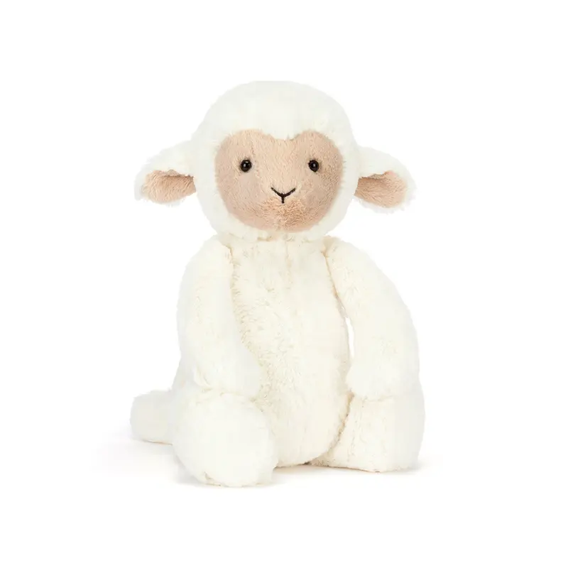 Peluche Cordero Skipson - Jellycat
