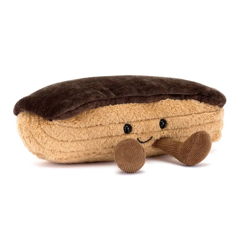 Peluche Étienne Éclair - Jellycat
