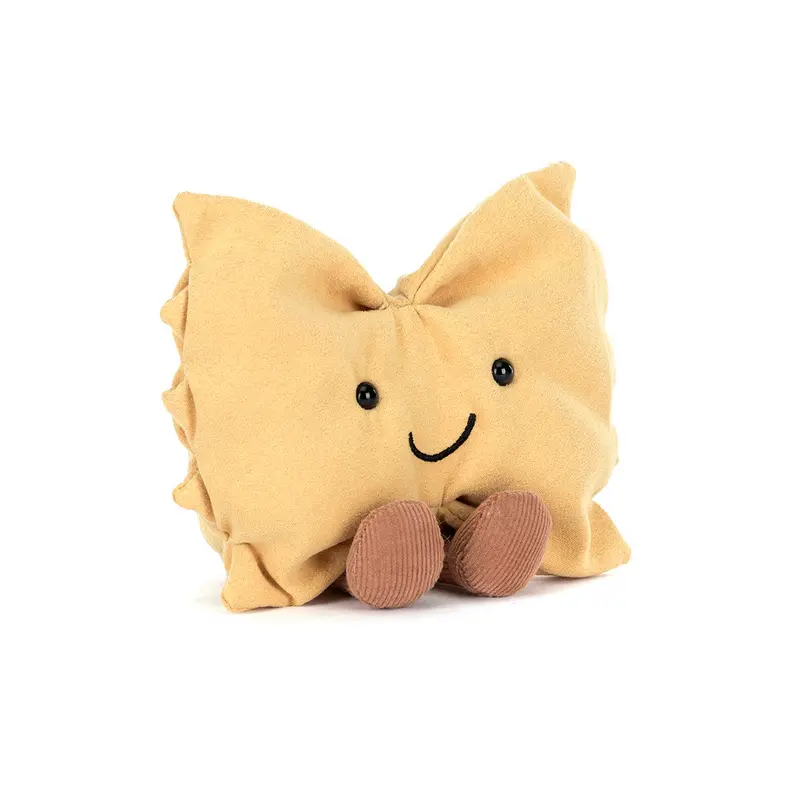 Peluche Farfalle - Jellycat