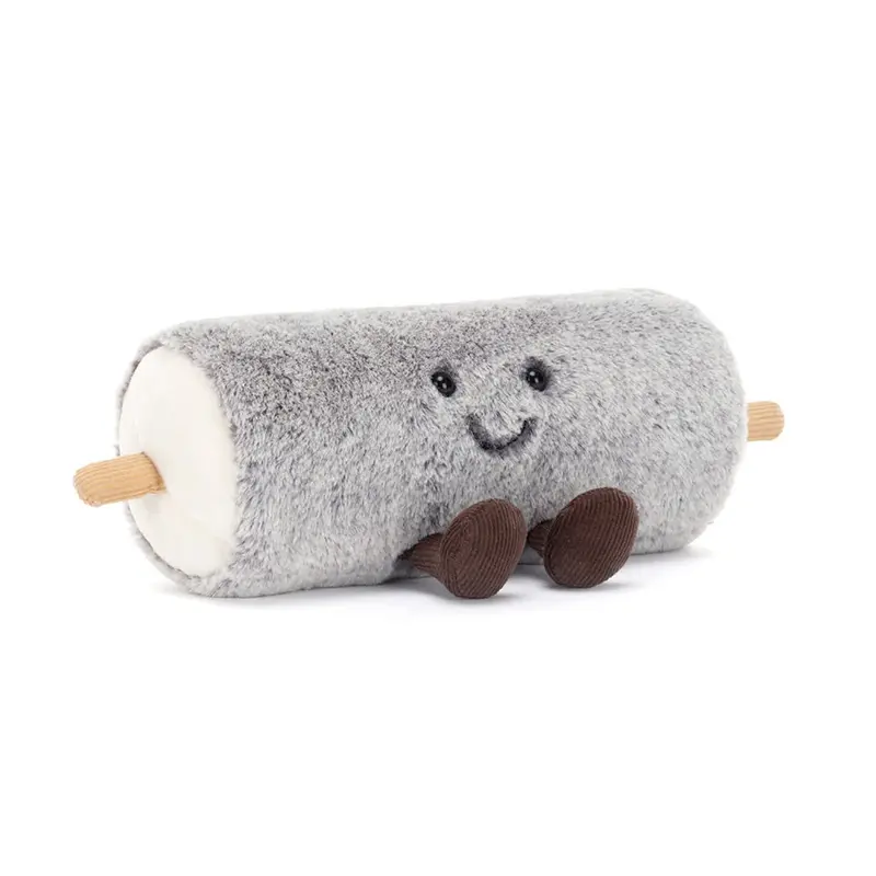 Peluche Goat Cheese - Jellycat