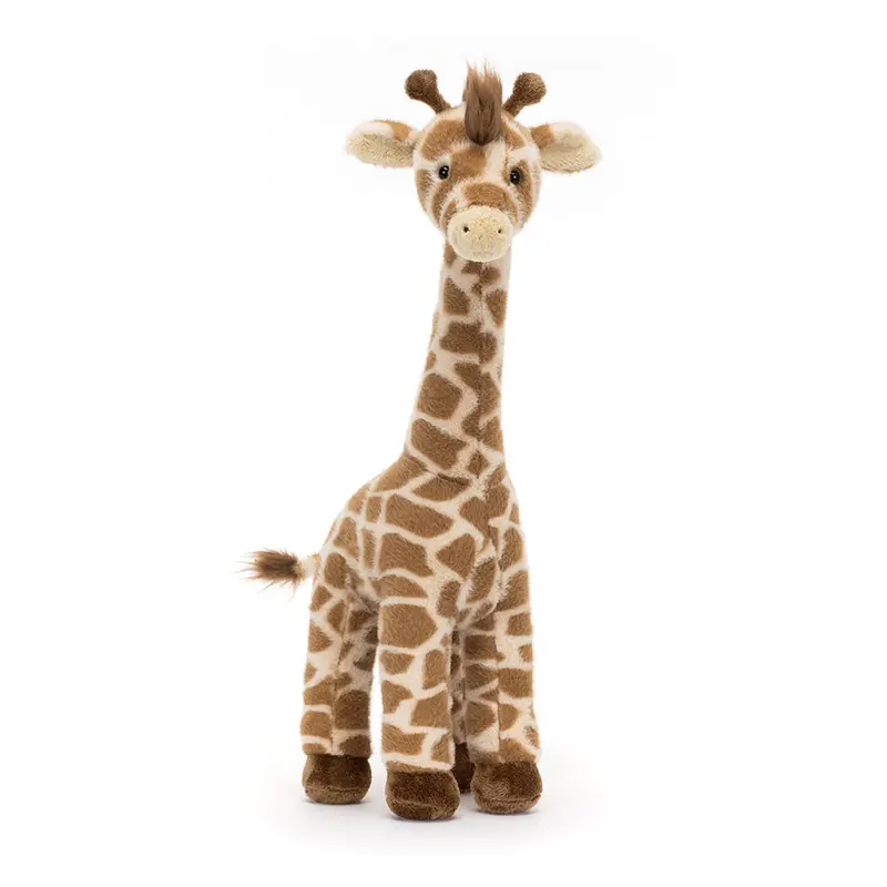 Peluche Jirafa Dara - Jellycat