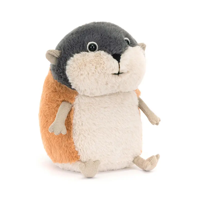 Peluche Lemino Lambeth - Jellycat