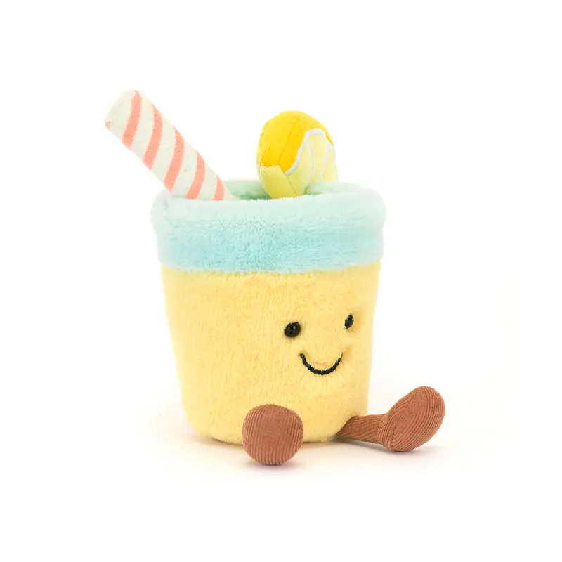 Peluche Lemonade - Jellycat