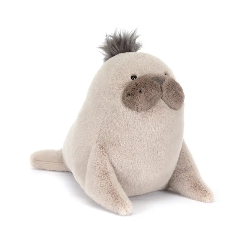 Peluche león marino Roarwell - Jellycat