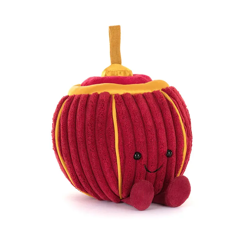 Peluche Linterna Rayray de Amuseables - Jellycat