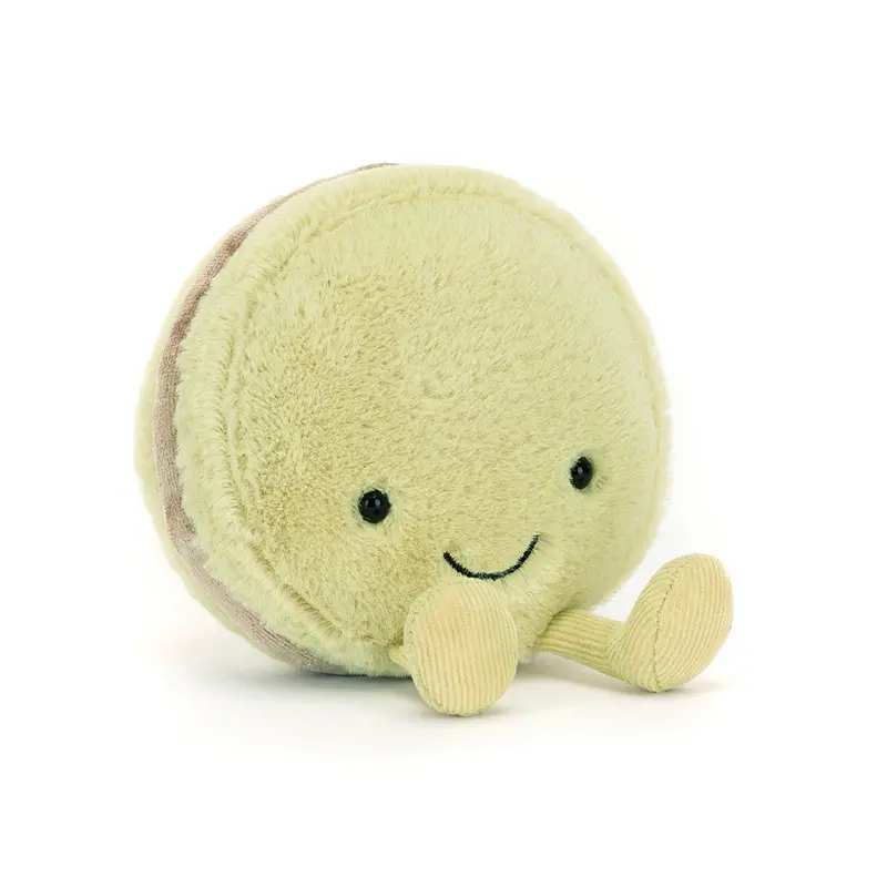 Peluche Macaron Max - Jellycat