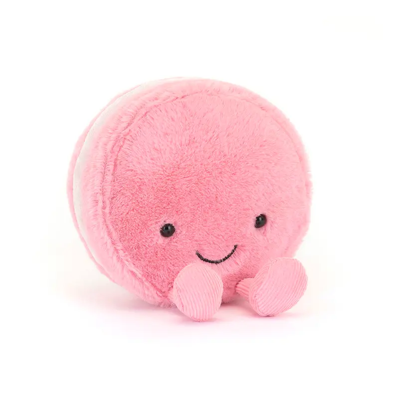 Peluche Macaron Mia - Jellycat