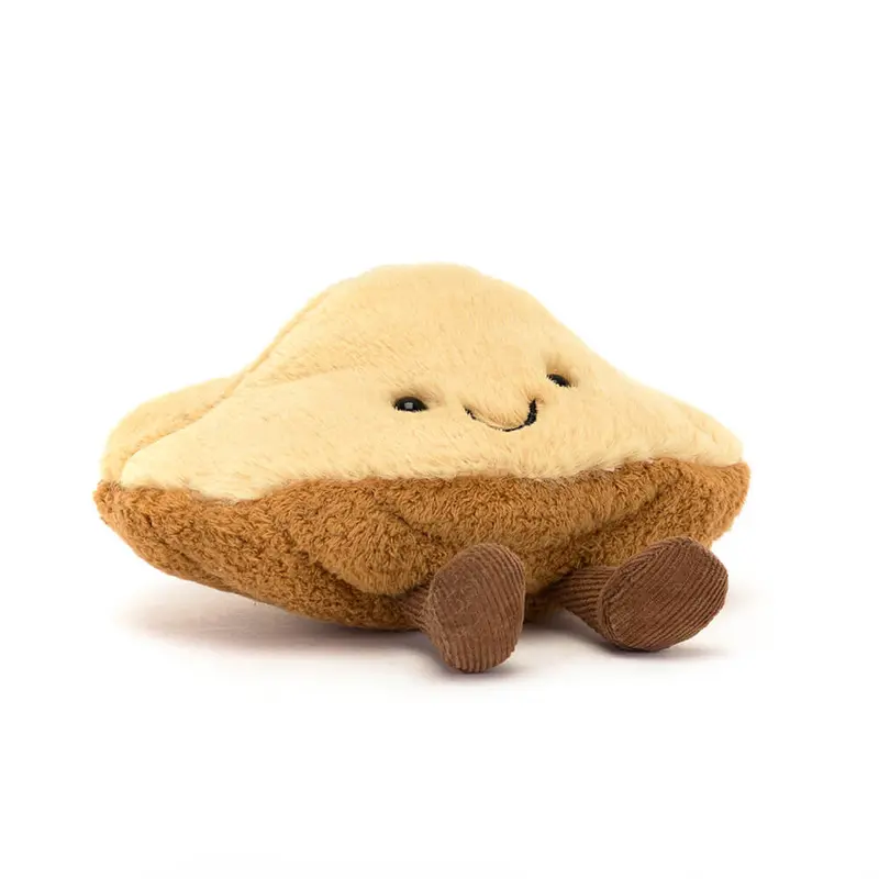 Peluche Madalena Margaux - Jellycat