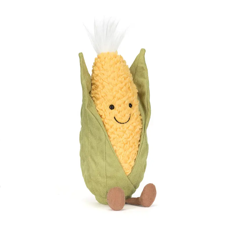 Peluche Mazorca Maiz - Jellycat