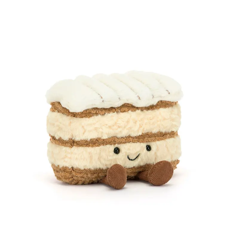 Peluche Milhojas - Jellycat