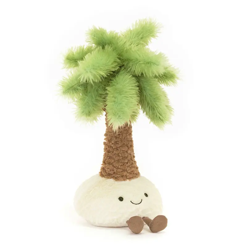 Peluche Pammie Palm - Jellycat