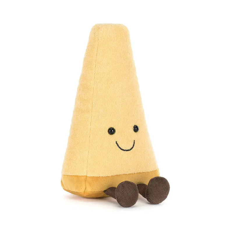 Peluche Parmesan - Jellycat