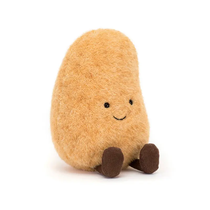 Peluche Patata - Jellycat