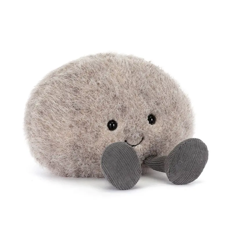 Peluche piedra Pebble - Jellycat