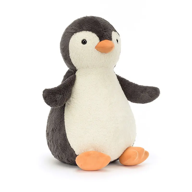 Peluche Pinguino Peanut - Jellycat
