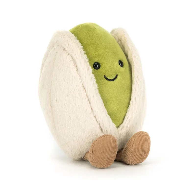Peluche Pistacho Horatio - Jellycat