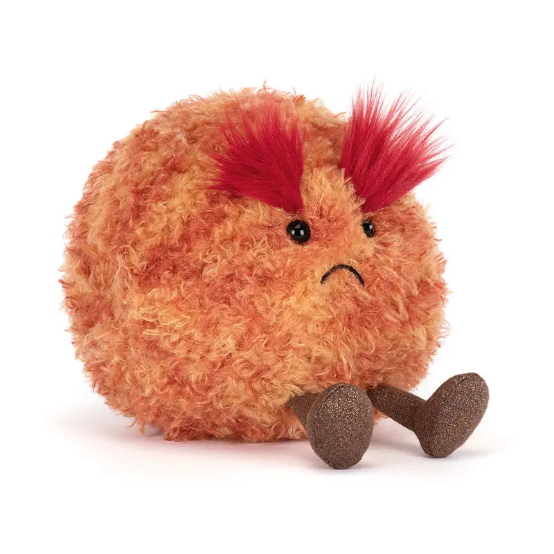 Peluche Planeta Marte - Jellycat