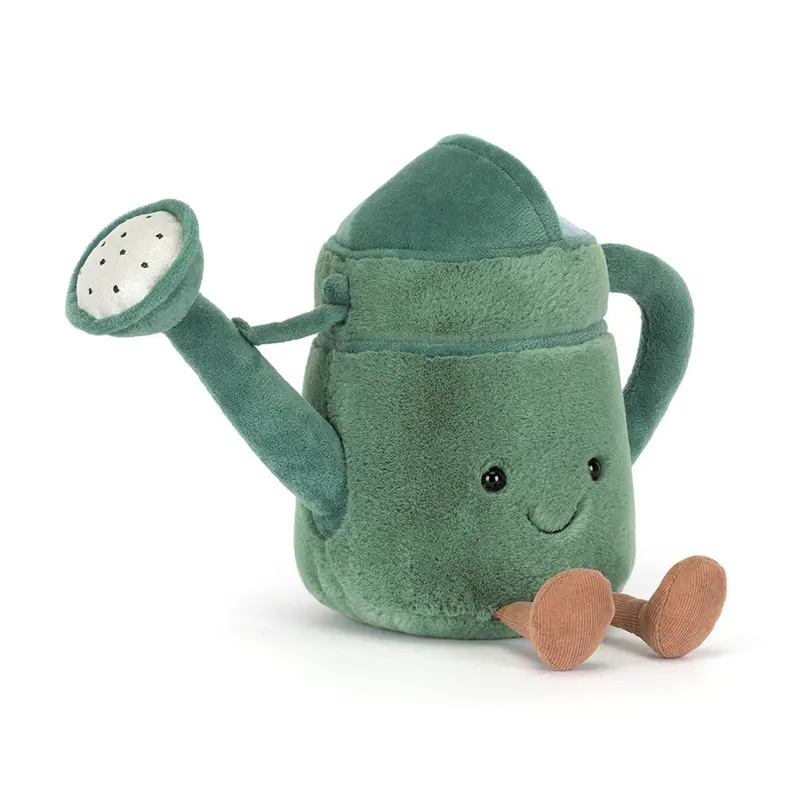 Peluche Regadera - Jellycat
