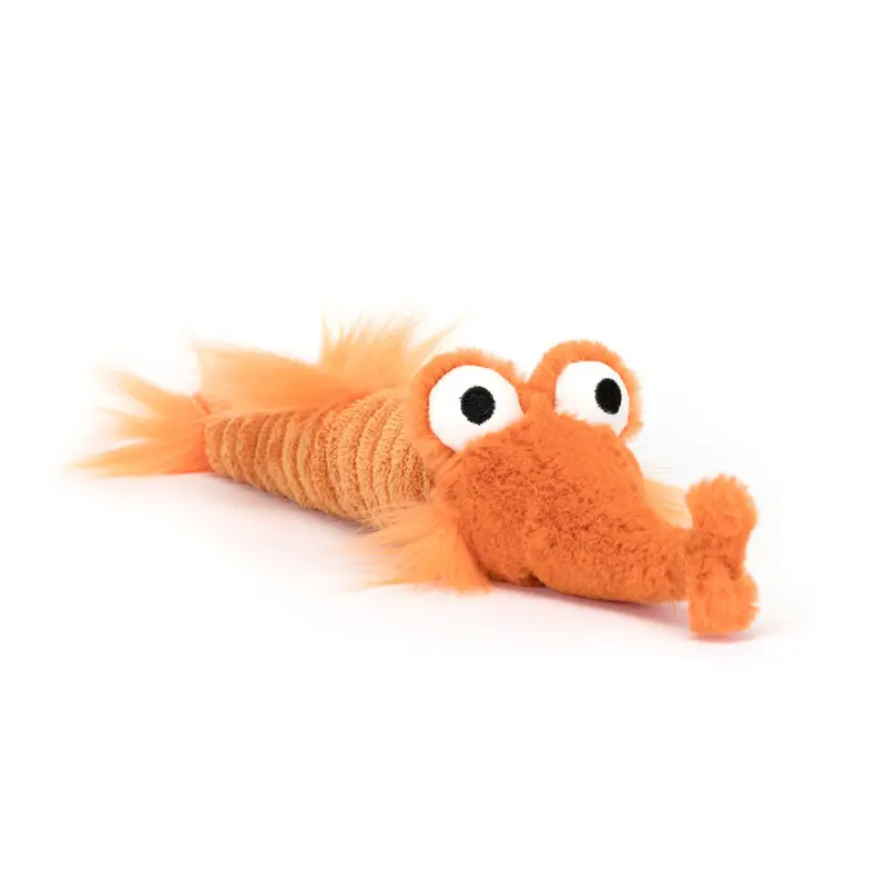 Peluche Riley Pez Navaja - Jellycat