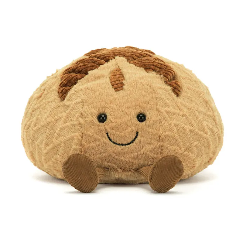 Peluche Sourdough - Jellycat