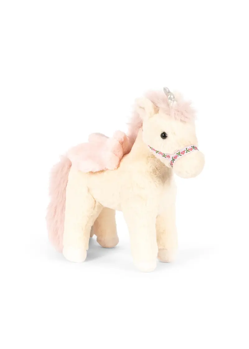 Peluche Unicornio
