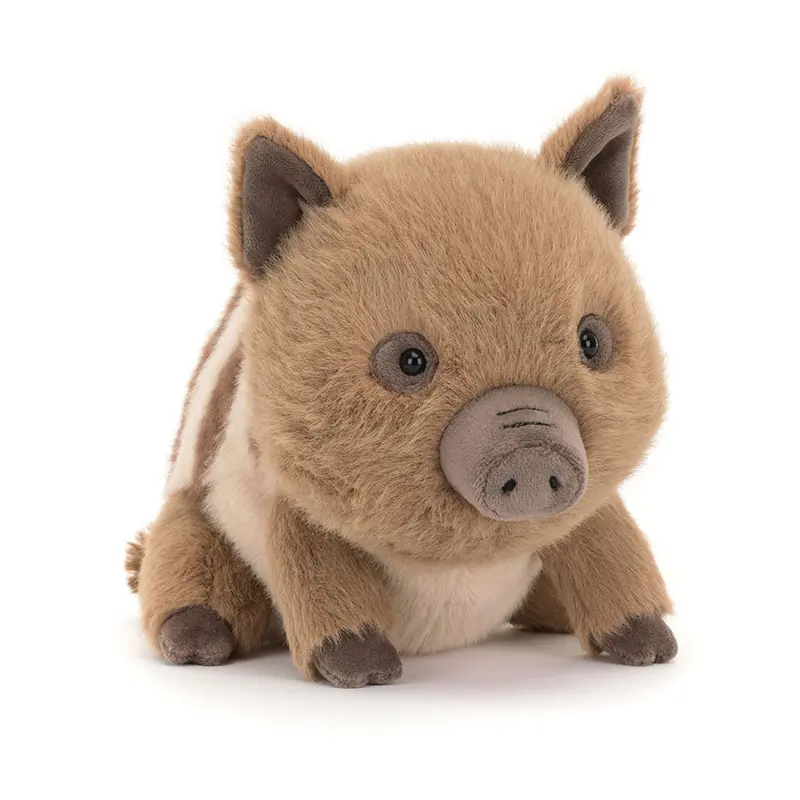 Peluche Verraco Swinley - Jellycat
