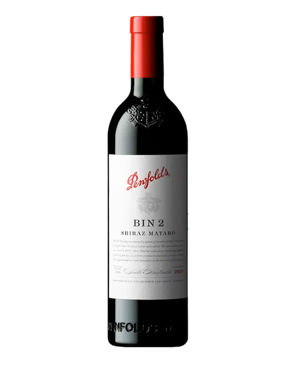 Penfolds Bin 2