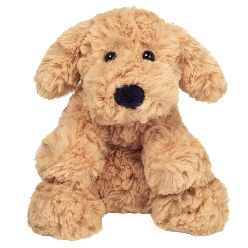 Perrito pequeño 20 cm