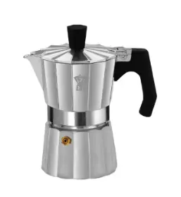 Pezzetti Luxepress 1 Taza