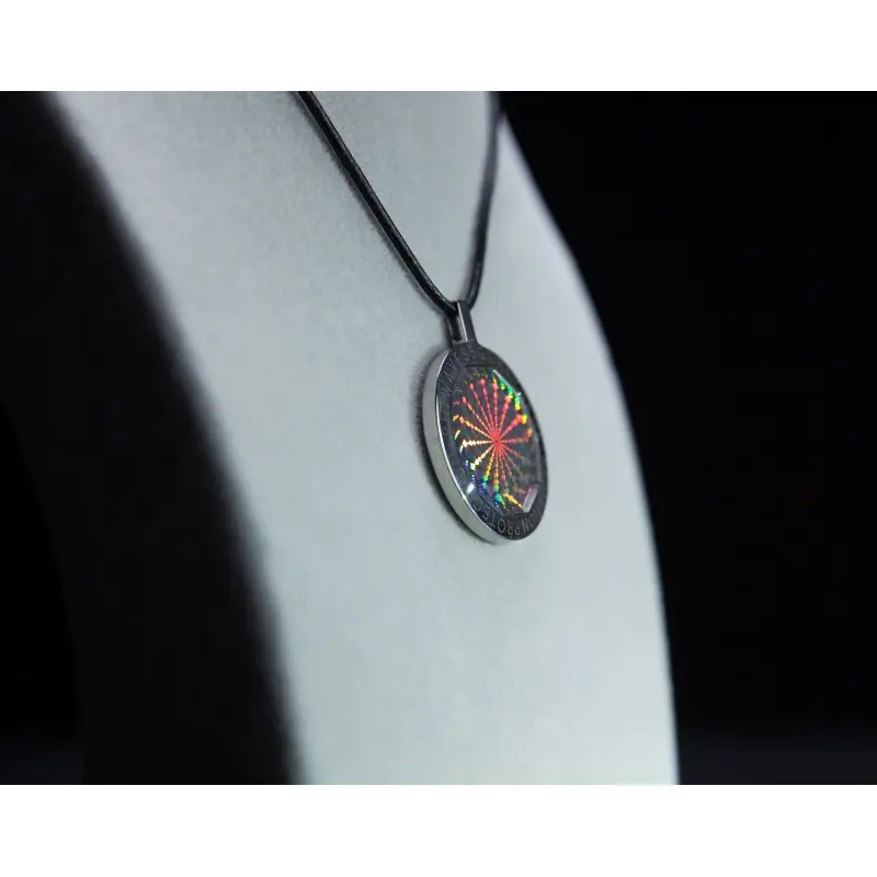Phiwaves JEWEL diamond (Joya) - protector de radiación