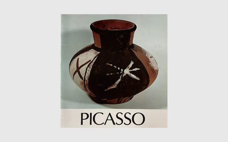 PICASSO Ceràmiques