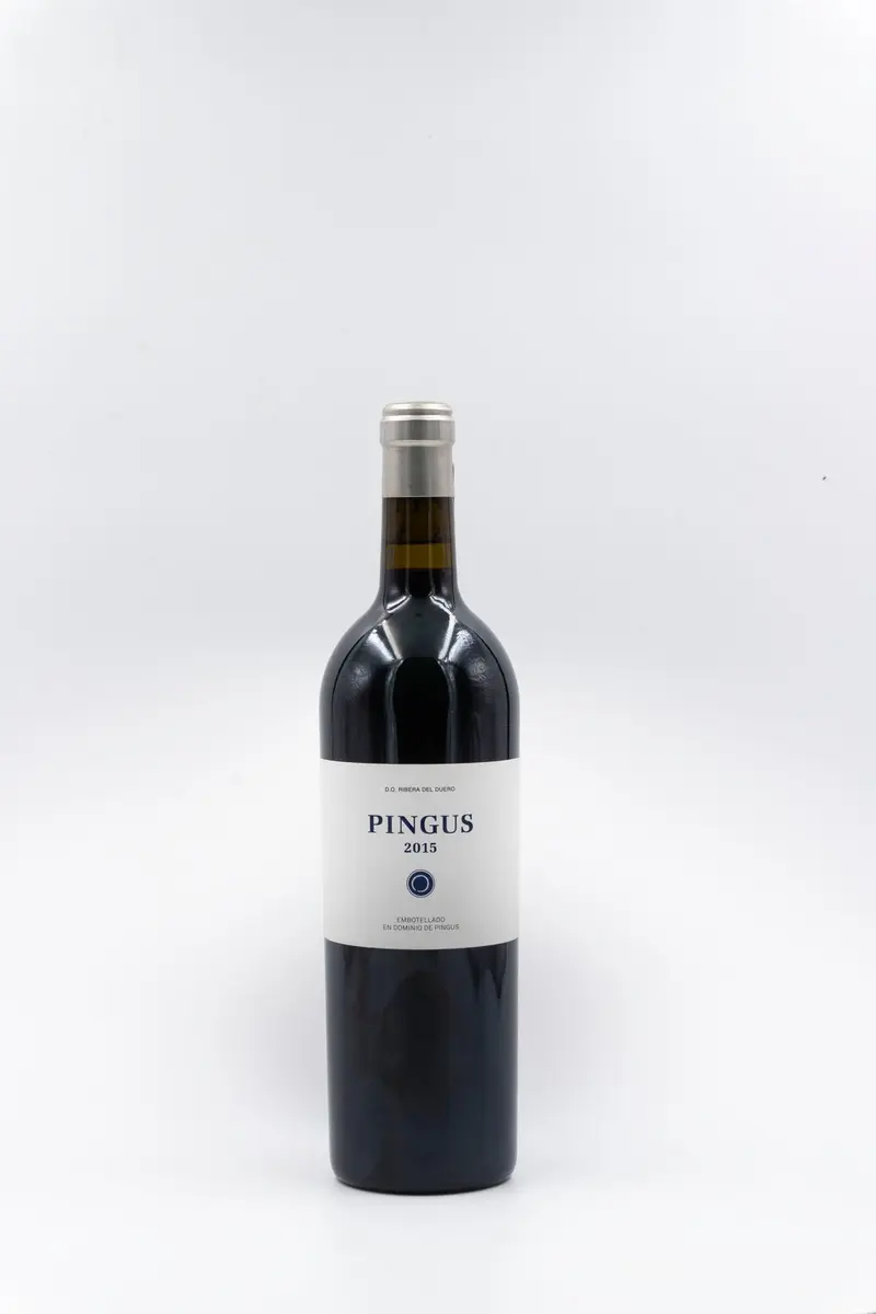 Pingus 2015