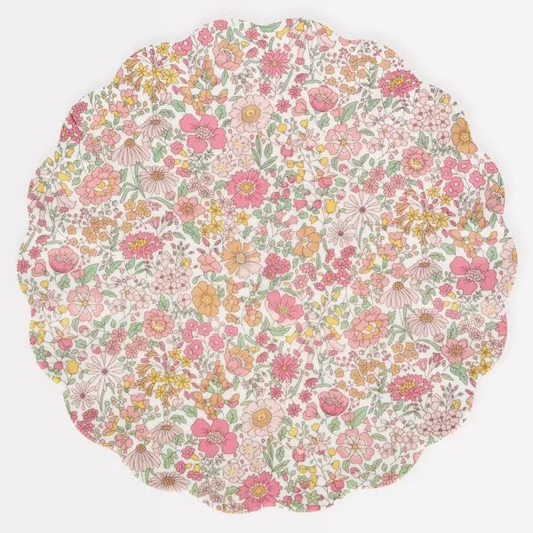Plato Grande Liberty Wharfedale melamina