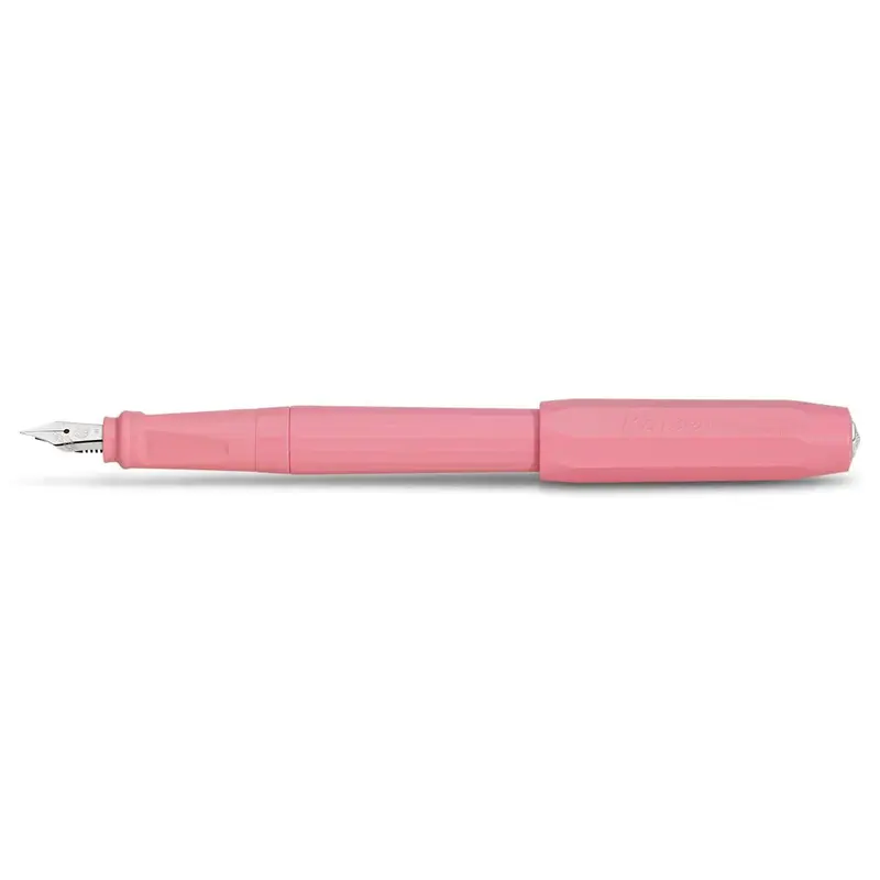 Pluma estilográfica Perkeo - Kaweco