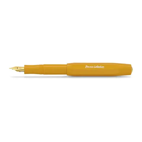 Pluma estilográfica Sport - Kaweco