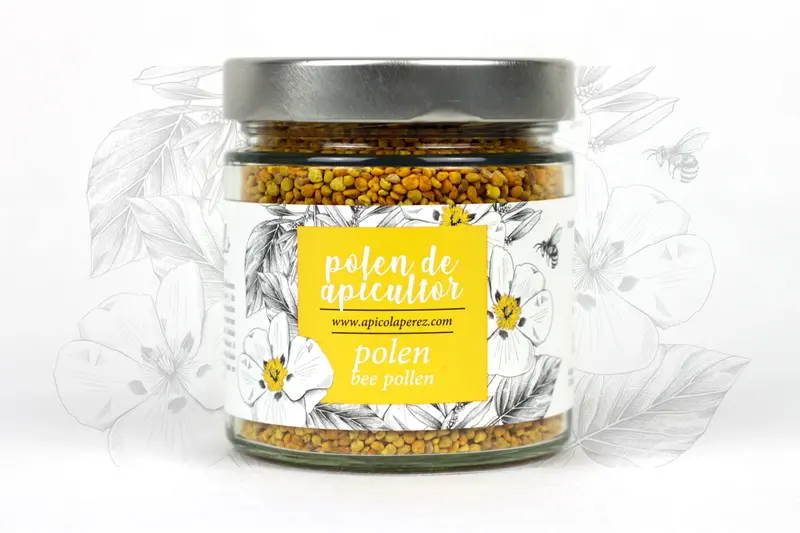 Polen
