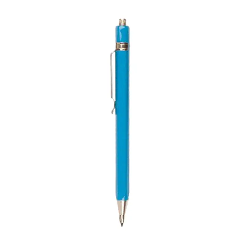 Portaminas 2mm - Standardgraph