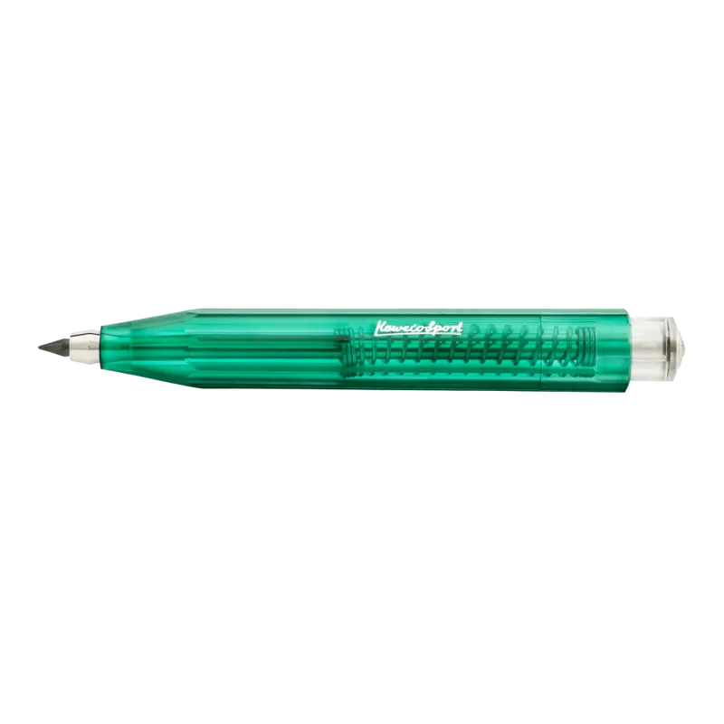 Portaminas Sport Ice 3.2mm - Kaweco