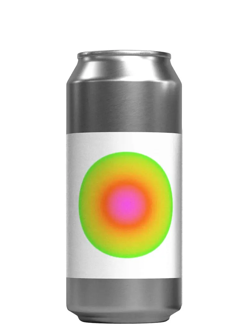 PP - ATM - Aloha Tropical Blend {Anaerobic Natural + CoFerment}