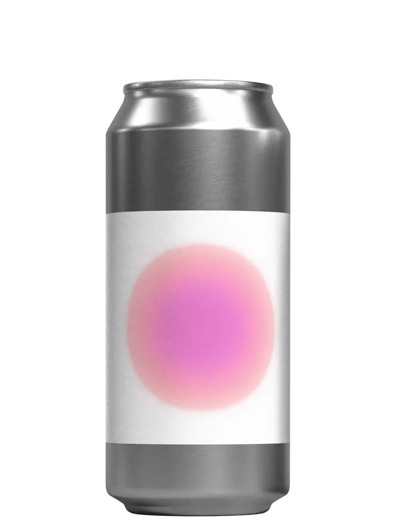 PP – WWE – Wild Watermelon Experience {Blend}