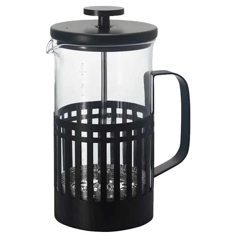 Prensa Francesa Hario 600 ml
