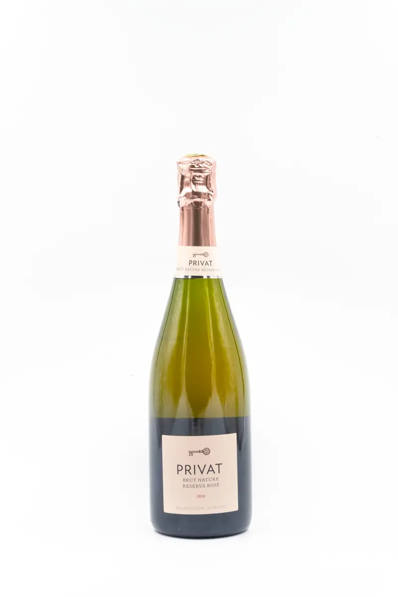 Privat Brut Reserva