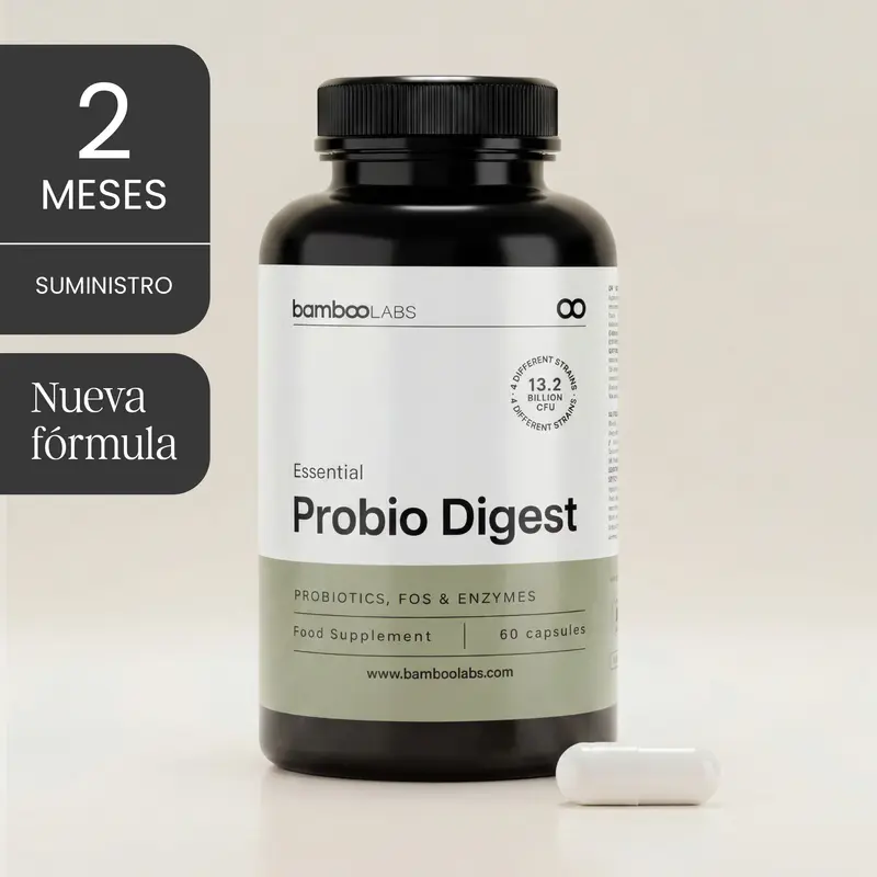 Probio Digest
